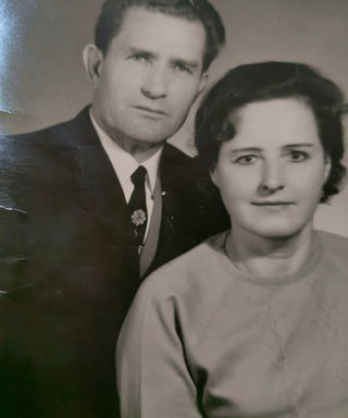 Шелудько Николай Иванович