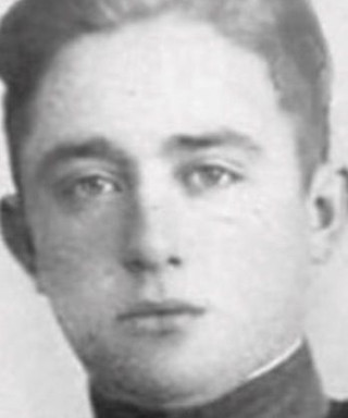 Богданов Юрий Михайлович