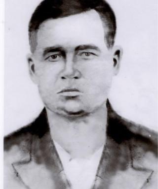 Мангушев Шасалим Газизович