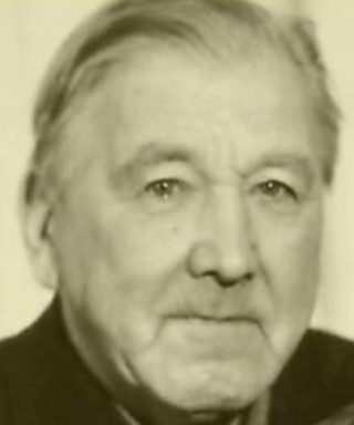 Гаврилов Георгий Макарович