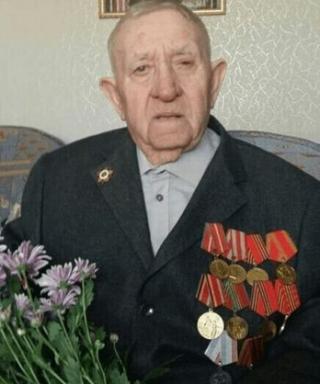 Кнутарев Алексей Николаевич
