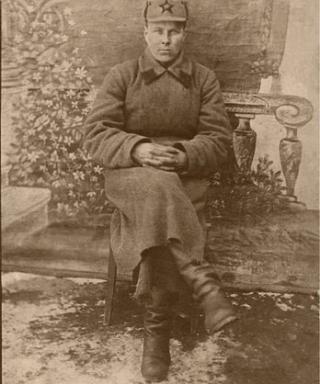 Морозов Александр Александрович