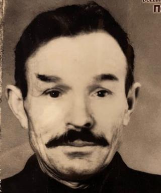 Алексеев Семён Иванович