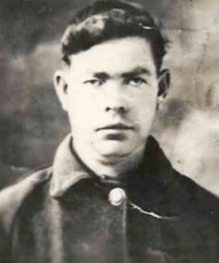 Юдаев Иван Иванович