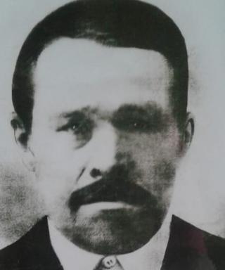 Бобров Иван Михайлович