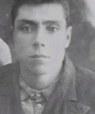 Штельмах Иван Мартынович