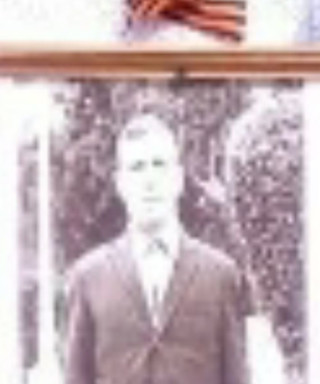 Юнкин Тимофей Васильевич