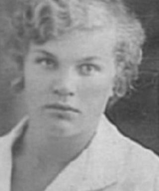 Лихачева Галина Михайловна