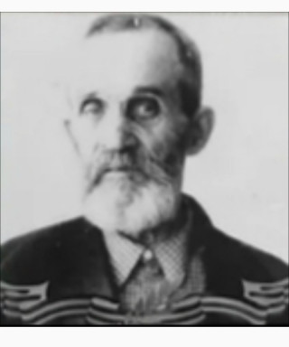 Шуминский Илья Исакович