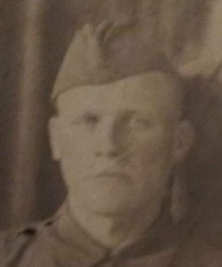 Пилипенко Алесей Евграфович