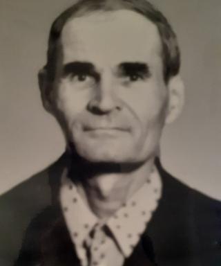 Силаев Демьян Михайлович