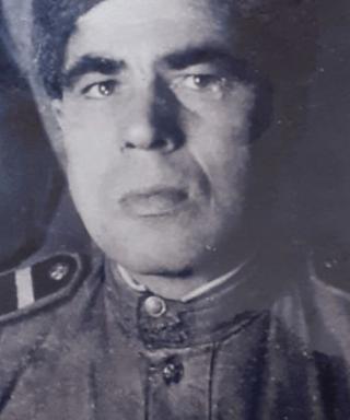 Реваков Александр Николаевич