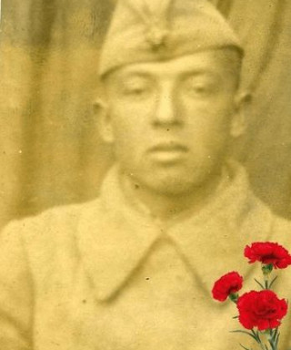 Асимов Абдухамид Рауфович