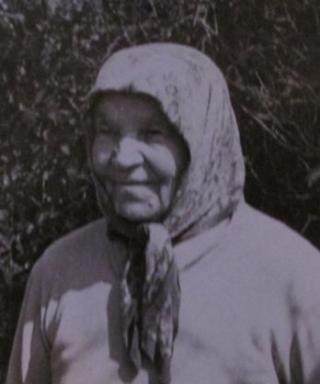 Лоткова Екатерина Сергеевна