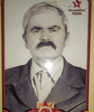 Кропотов Леонид Александрович