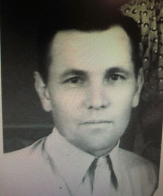 Худяков Митрофан Анатольевич