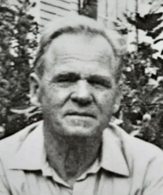 Антонов Василий Антонович