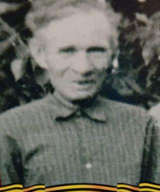 Лобков Алексей Иванович