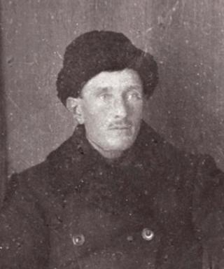 Крупенников Николай Александрович