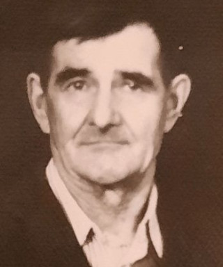 Мышкин Иван Васильевич