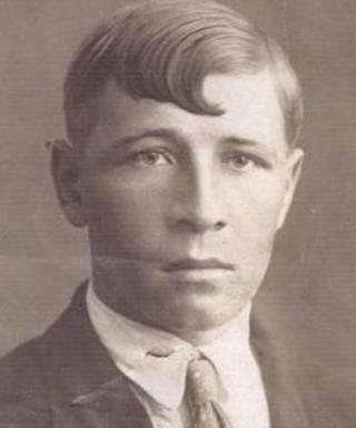 Соколов Сергей Иванович