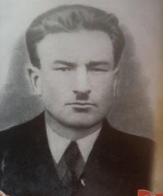 Лимонников Разум Маркович