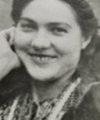 Беззубенко Нина Митрофановна