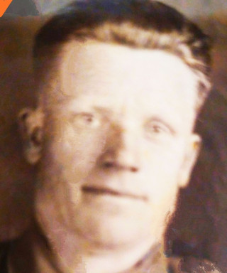 Широченков Иванович Иванович