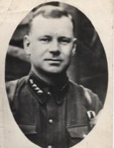 Абрамов Георгий Романович