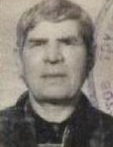 Шефатов Александр Григорьевич