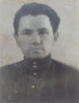 Клименко Павел Иванович