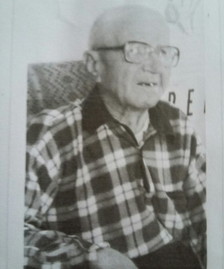 Жуковский Николай Иванович