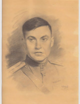 Хмеленко Пётр Иванович