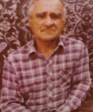 Резник Лука Филиппович