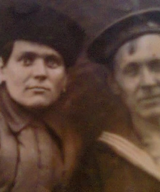 Камышов Николай Михайлович