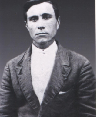 Вайтулянец Иосиф Викентьевич