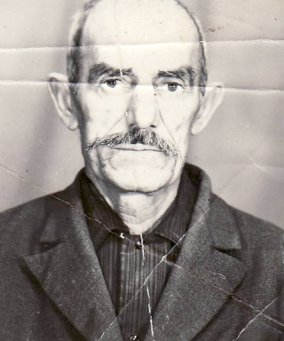 Алиев Вахби Шахпазович