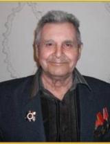 Заика Иван Андреевич