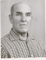 Савченко Дмитрий Антонович