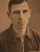 Макеев Николай Михайлович