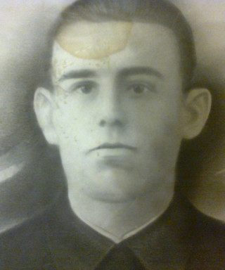 Лебединцев Василий Андреевич