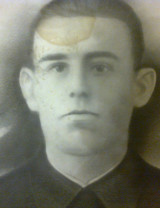 Лебединцев Василий Андреевич