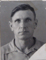 Черников Алексей Иванович