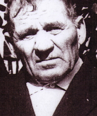 Ляхненко Василий Сергеевич