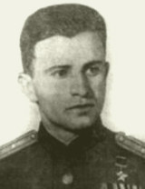 Зубалов Феофилакт Андреевич