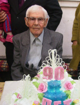 Никулин Александр Яковлевич