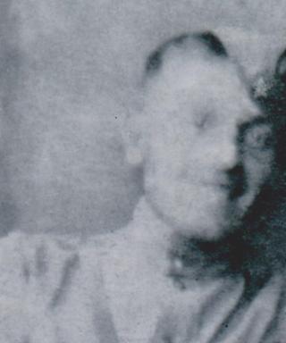 Макаров Сергей Сергеевич