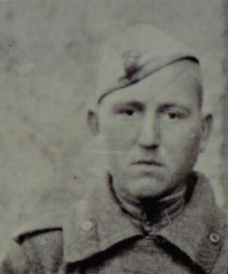 Банник Николай Петрович