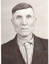 Дмитриев Петр Филиппович