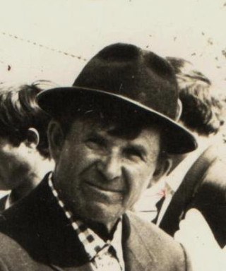 Вакуленко Василий Петрович